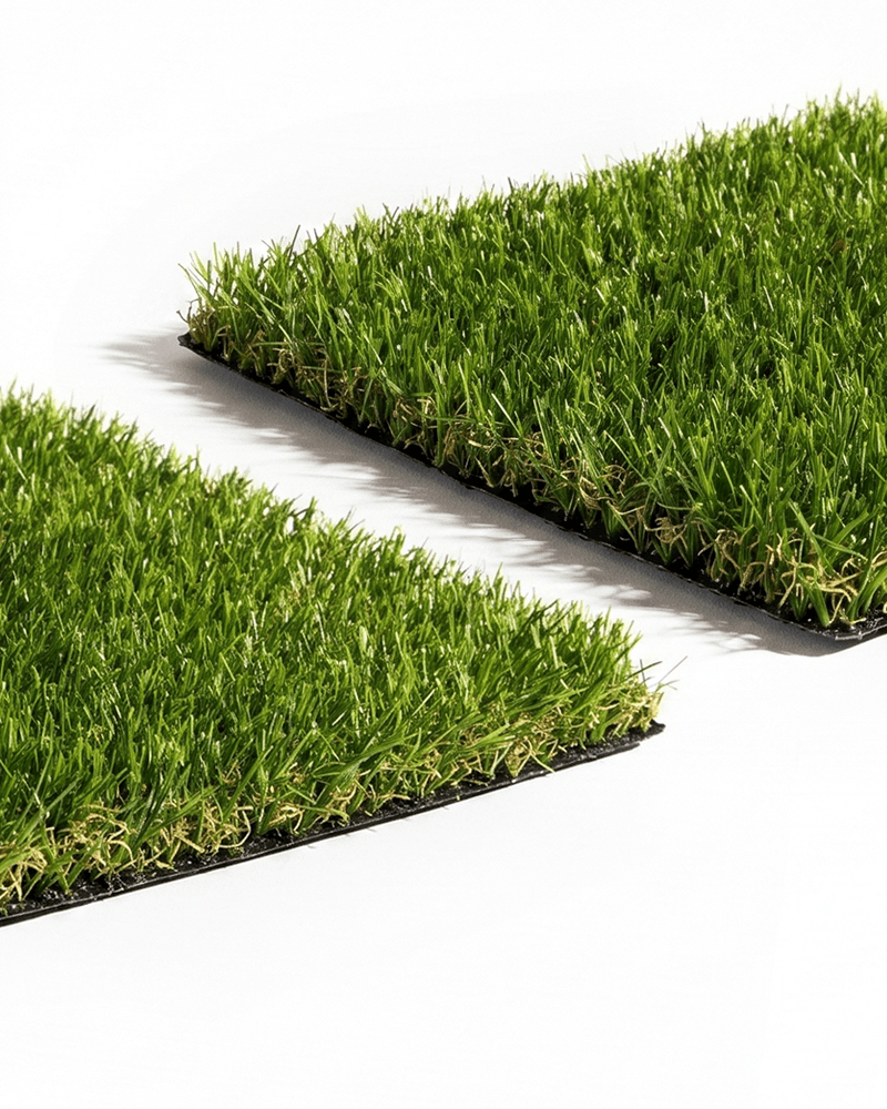 Pasto Sintético Nature Pro 30mm. MARVYTURF