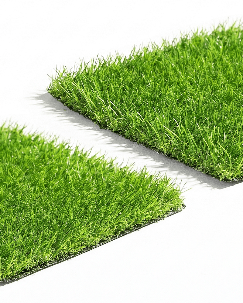 Pasto Sintético Nature 30mm. MARVYTURF