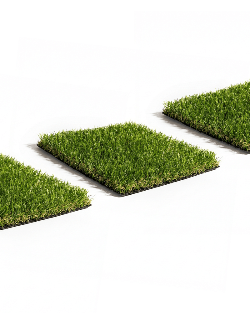 Pasto Sintético Nature Pro 30mm. MARVYTURF