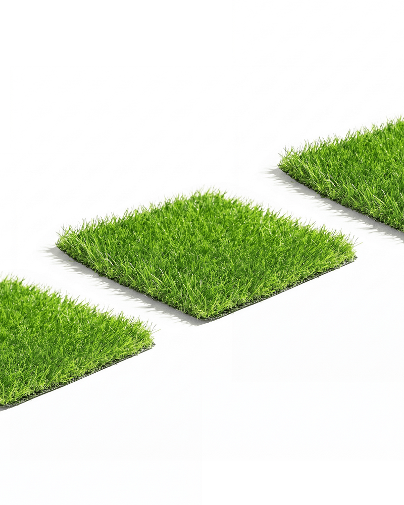 Pasto Sintético Nature 30mm. MARVYTURF