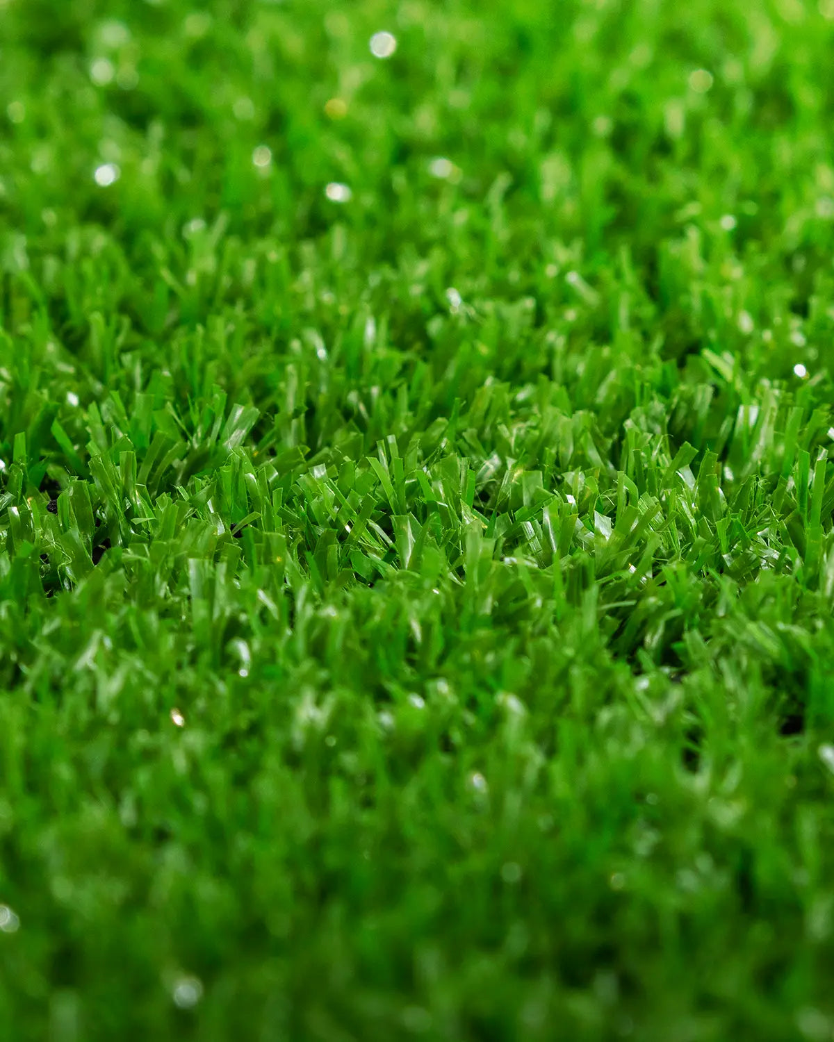 Pasto Sintético Alfombra 10mm. MARVYTURF