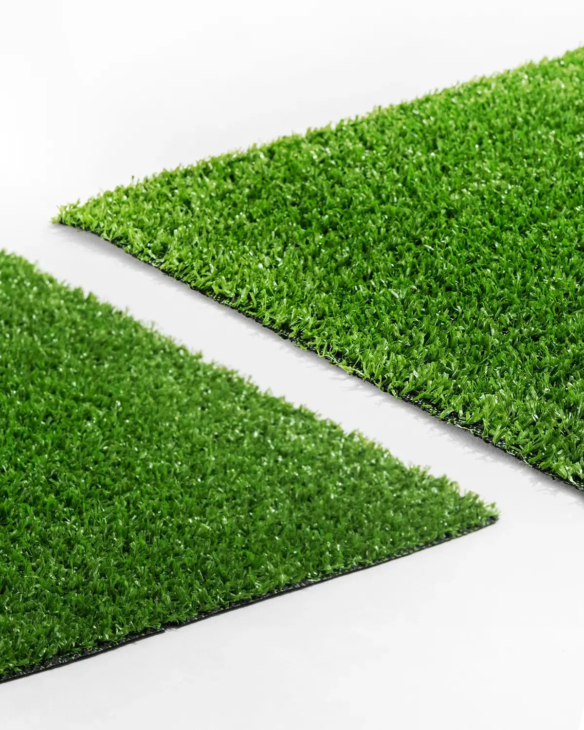 Pasto Sintético Alfombra 7mm. MARVYTURF