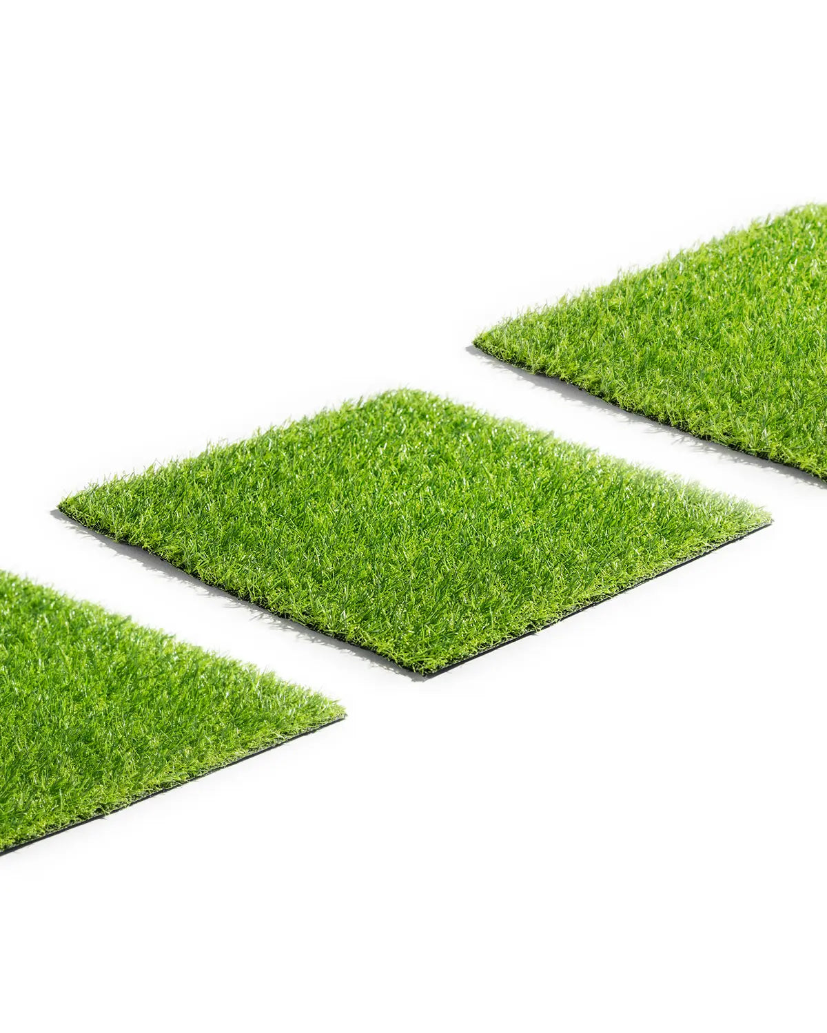 Pasto Sintético Basic 20mm. MARVYTURF