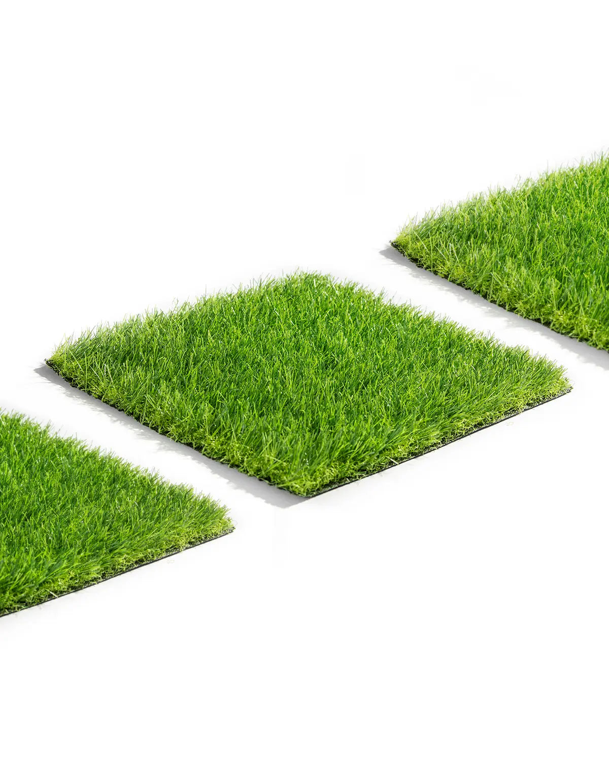 Pasto Sintético Basic 35mm. MARVYTURF