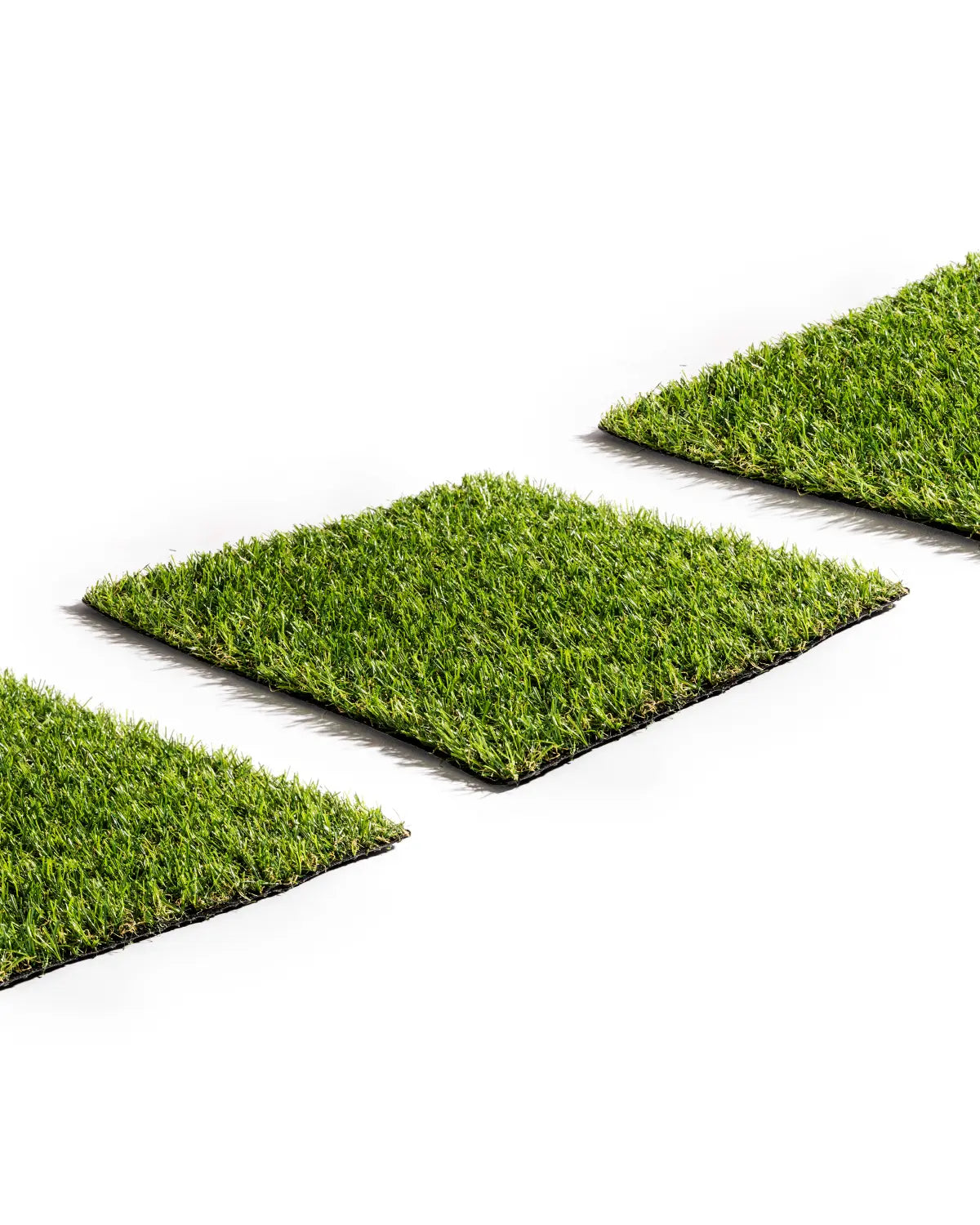 Pasto Sintético Basic Prime 15mm. MARVYTURF