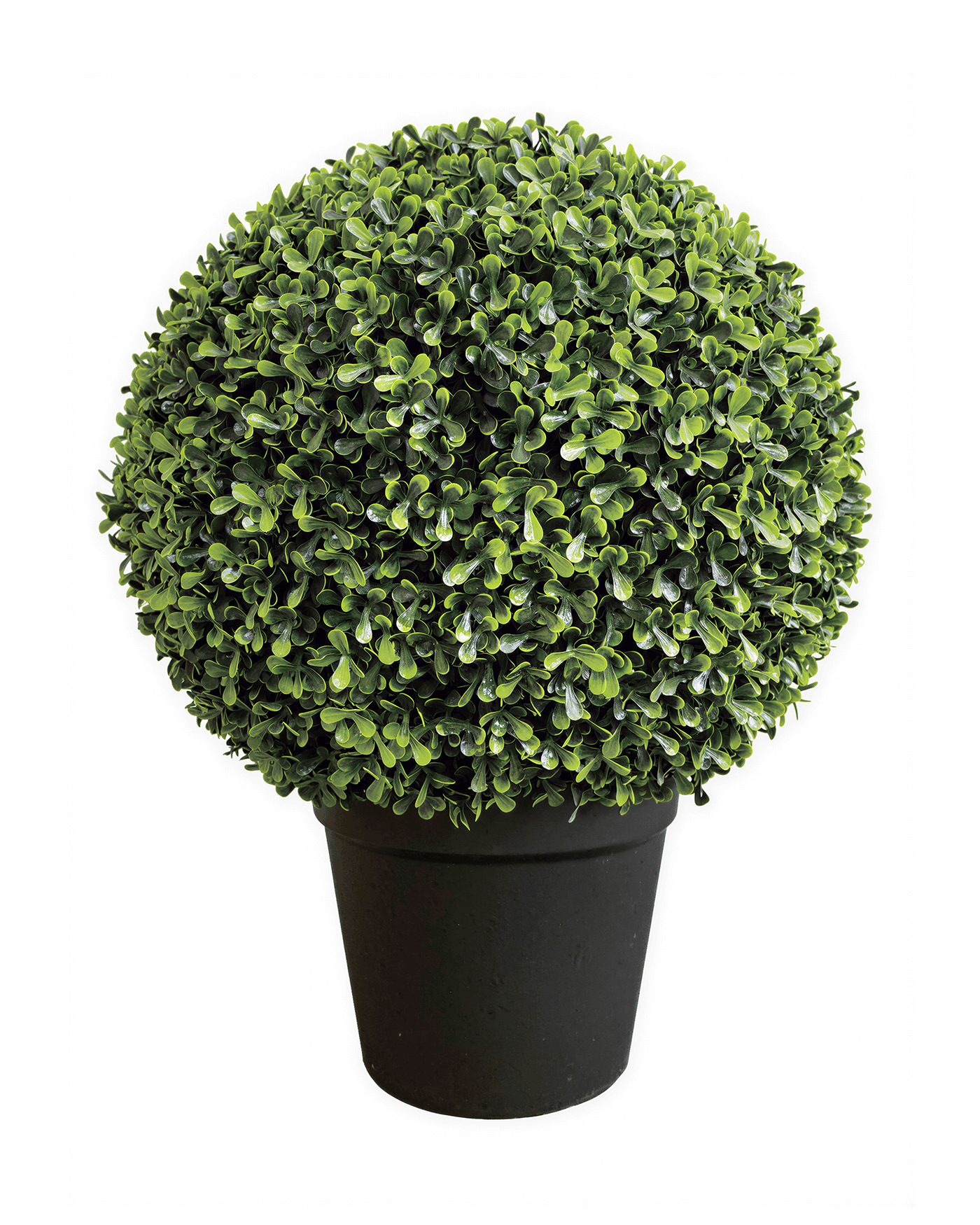 Árboles Decorativos - Boxwood 40 CM