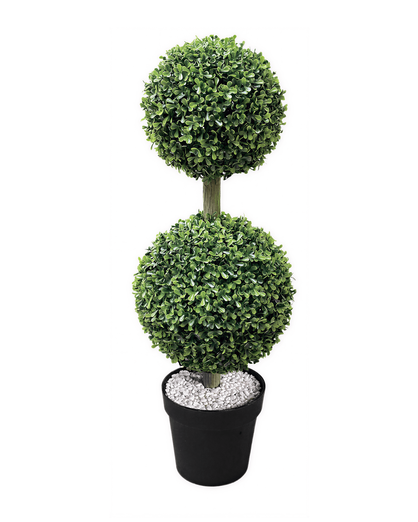 Árboles Decorativos - Boxwood 65 CM
