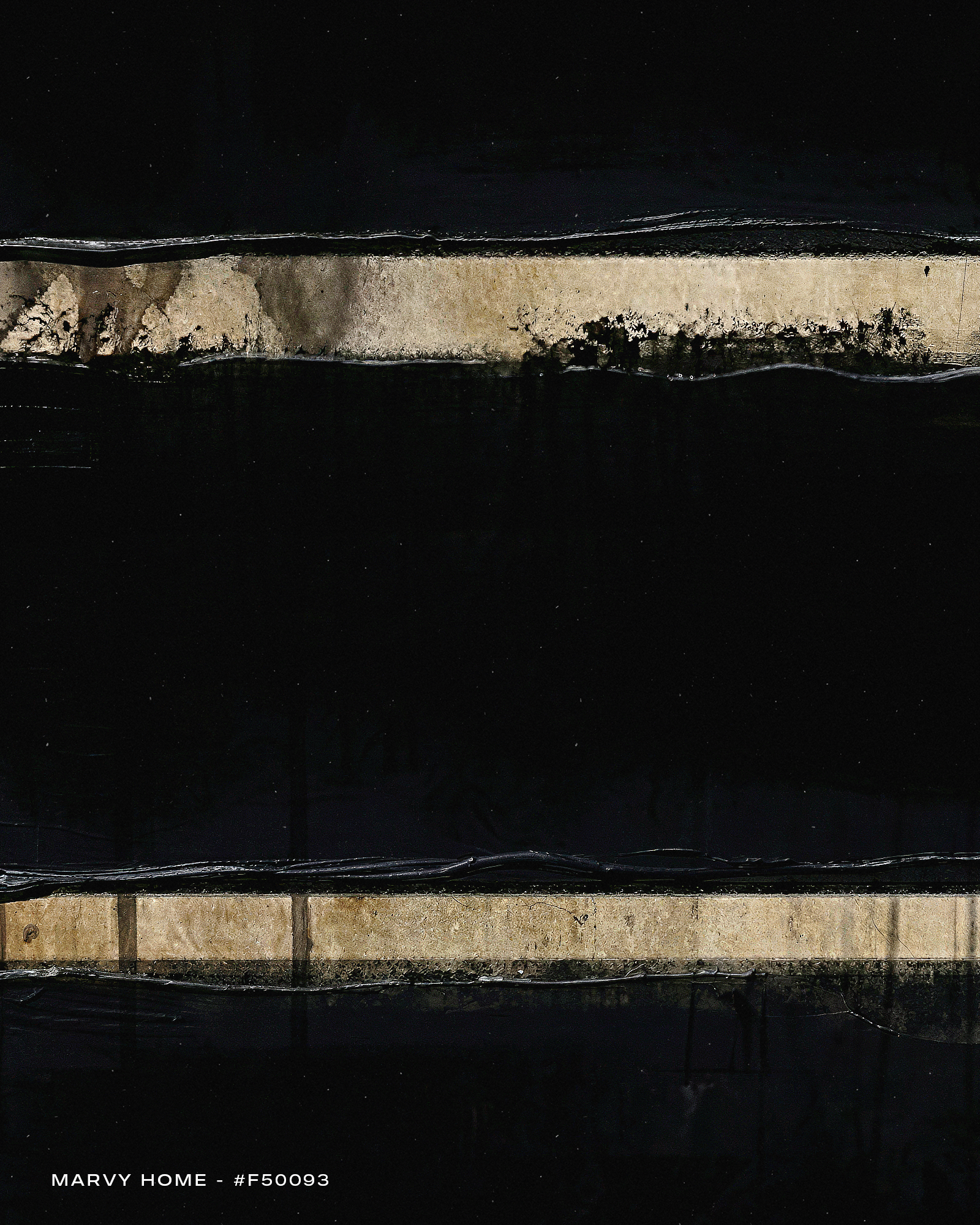 Canvas Decorativo F50093 - 80x120 CM.