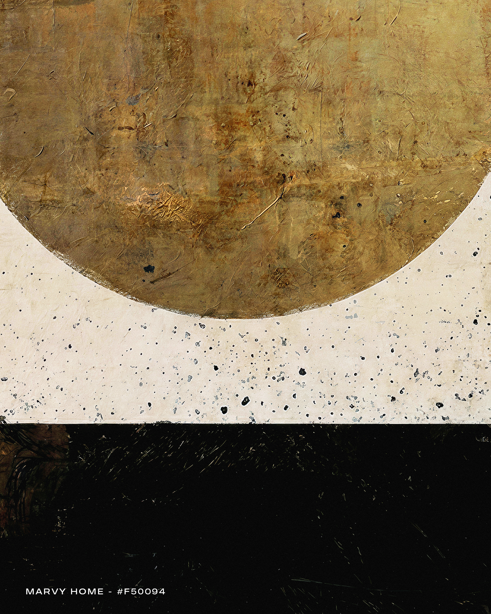 Canvas Decorativo F50094 - 80x120 CM.