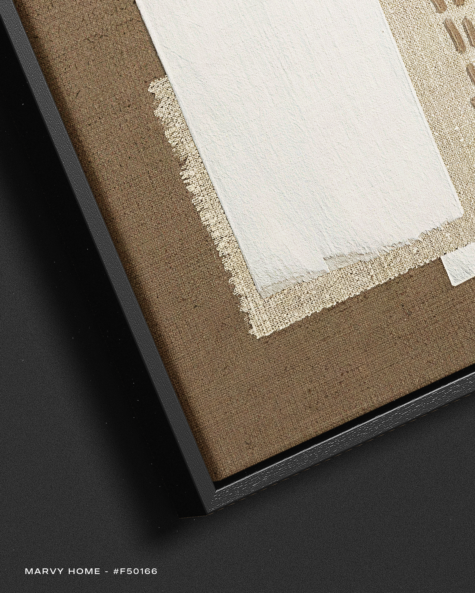 Canvas Decorativo F50166 - 80x120 CM.