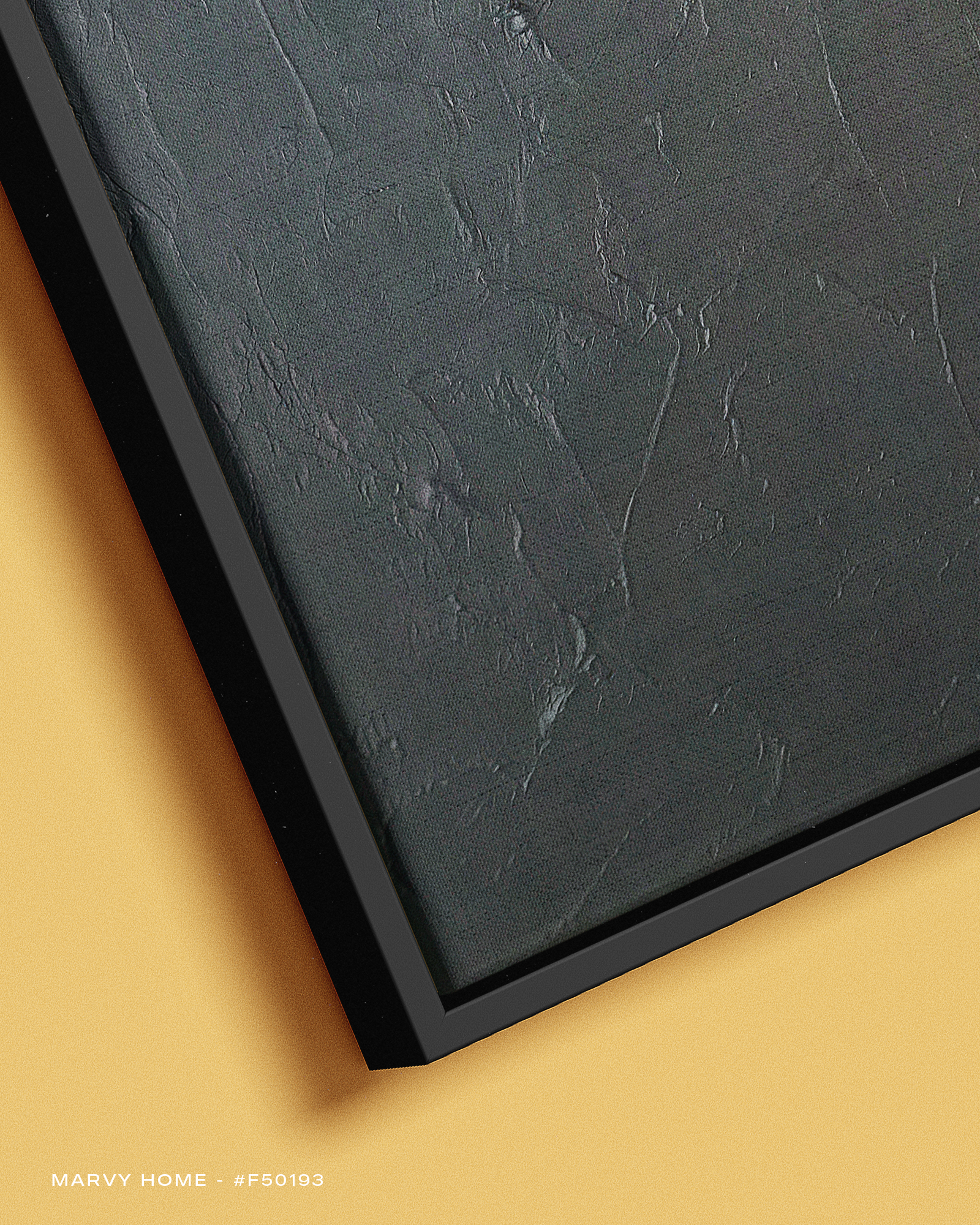 Canvas Decorativo F50193 - 80x120 CM.