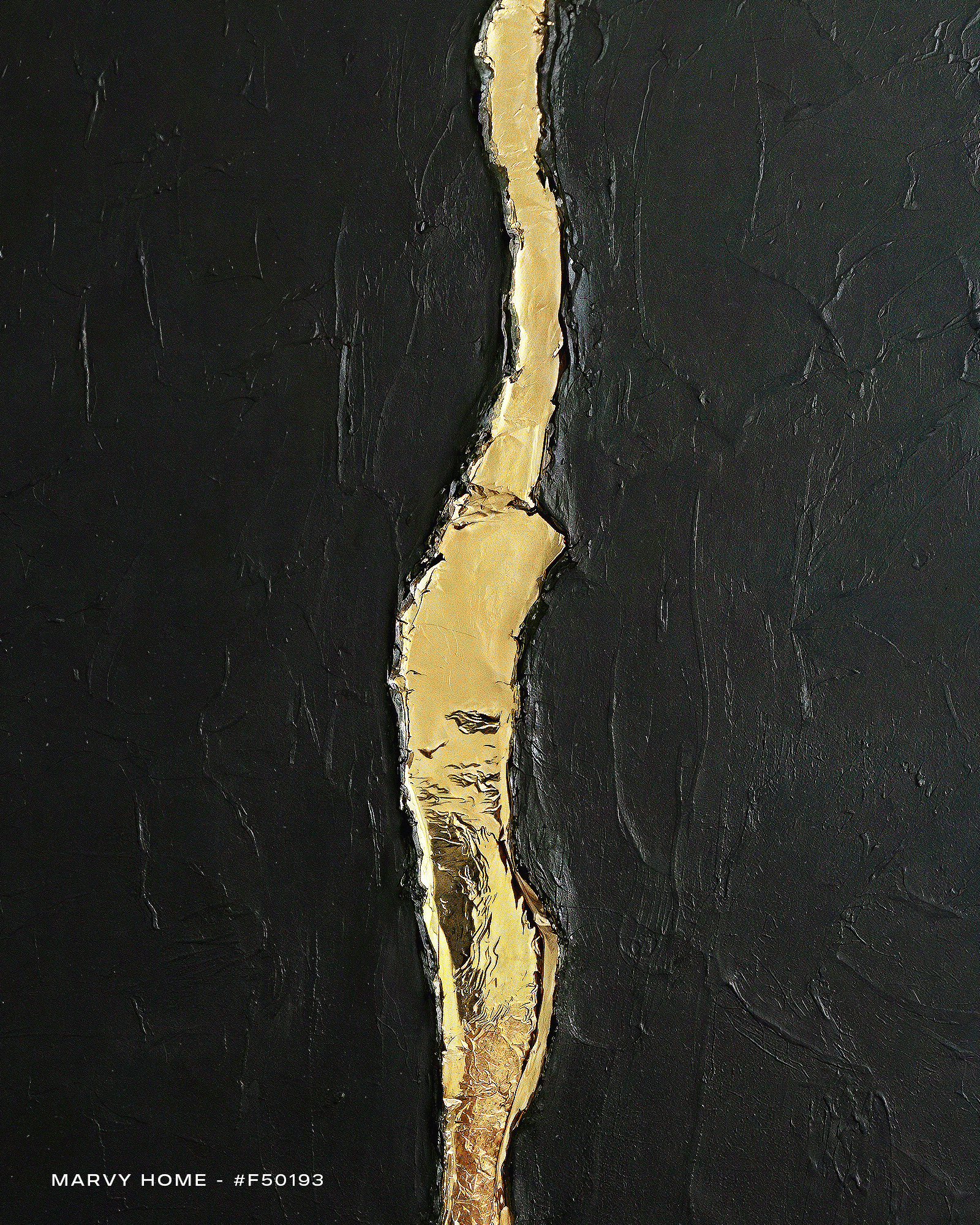 Canvas Decorativo F50193 - 80x120 CM.