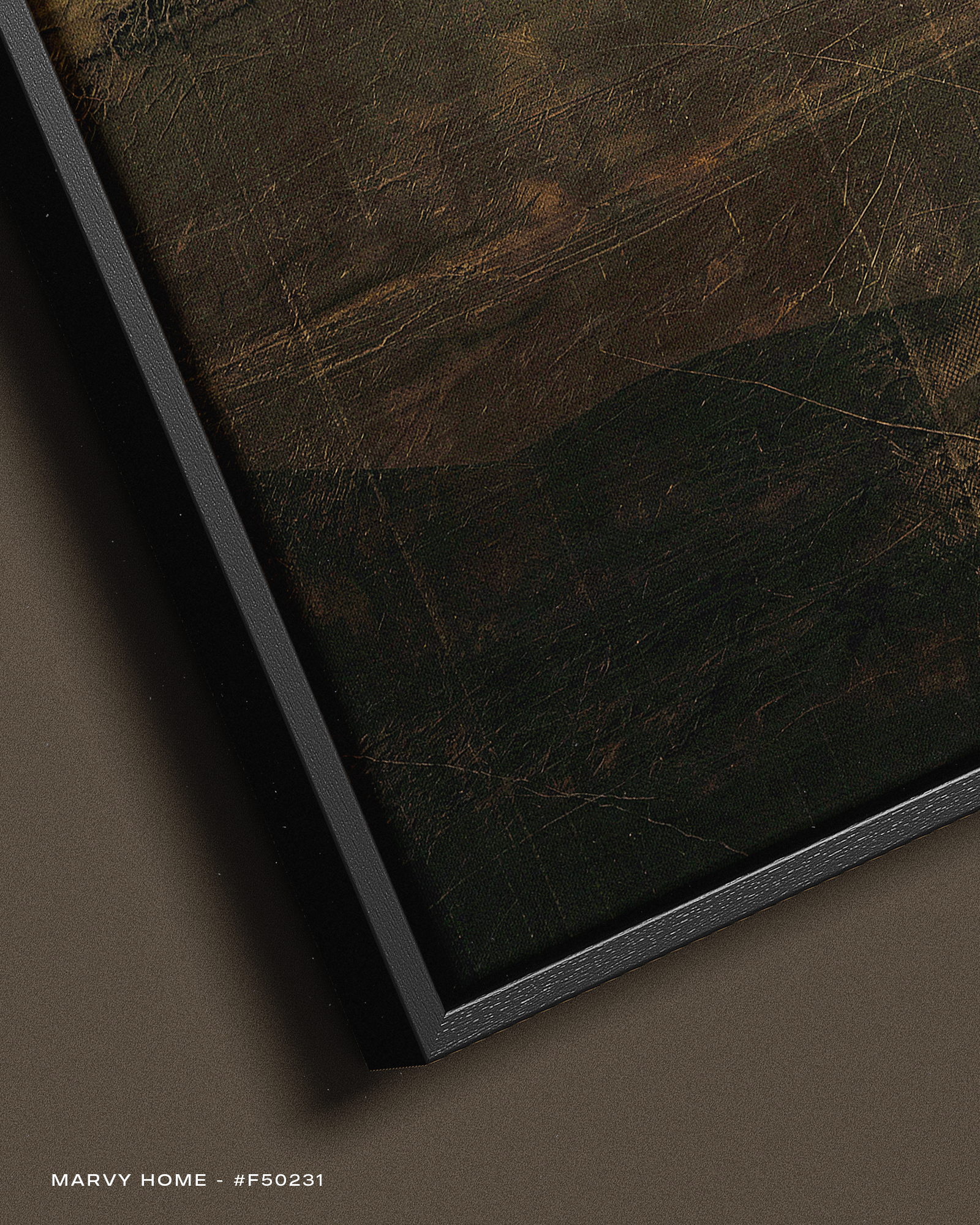 Canvas Decorativo F50231 - 80x120 CM.