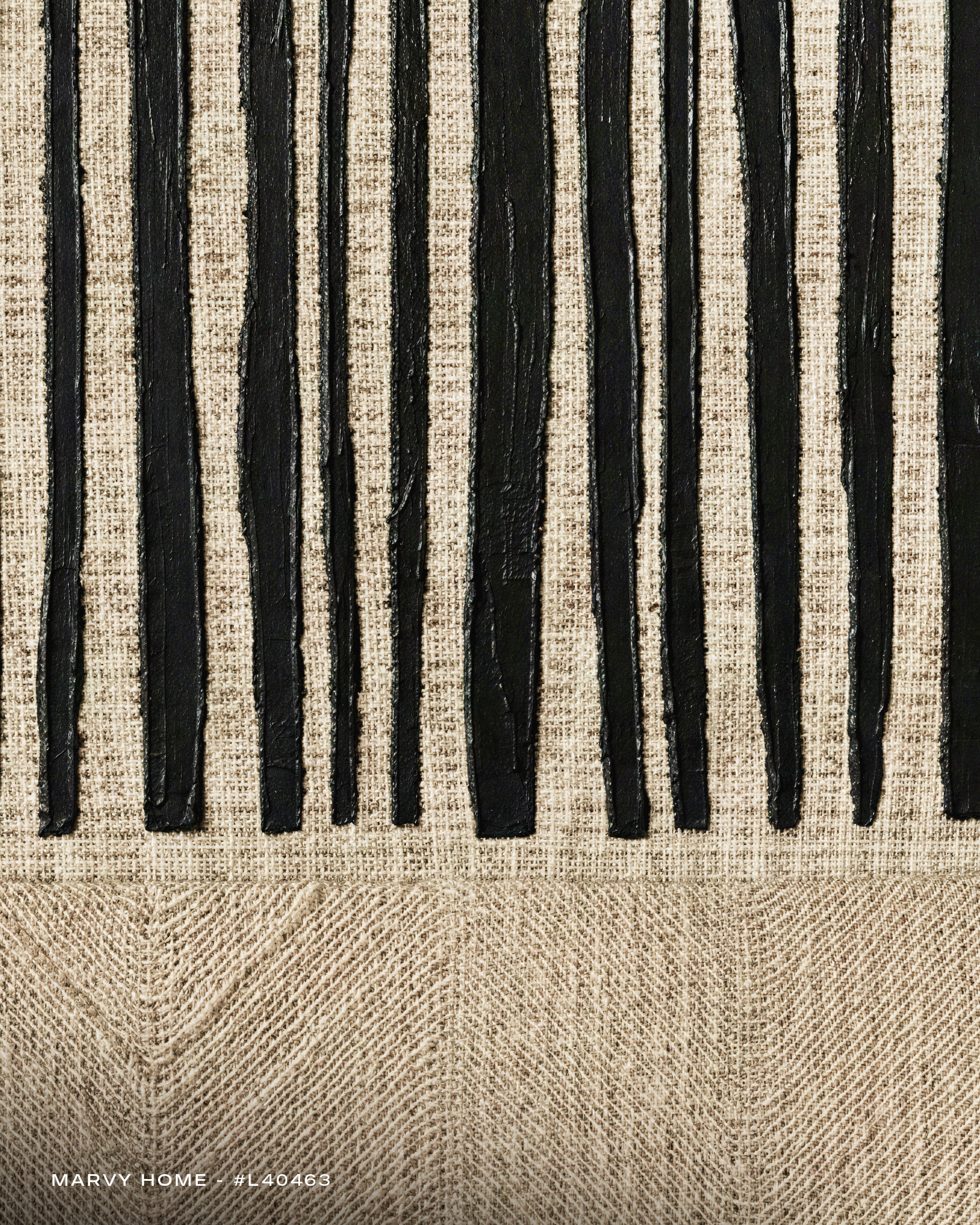 Canvas Decorativo L40463 - 80x120 CM.