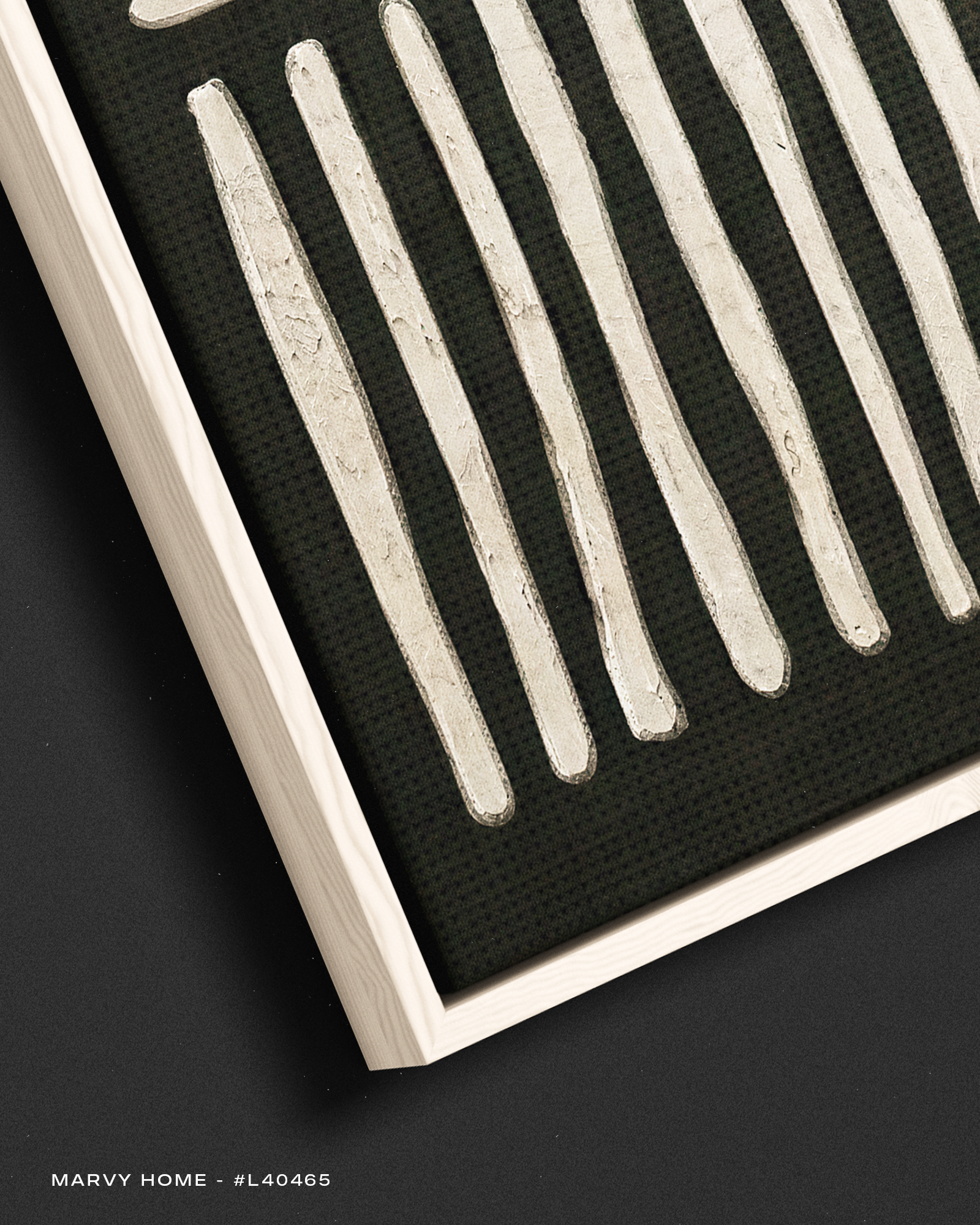 Canvas Decorativo L40465 - 80x120 CM.