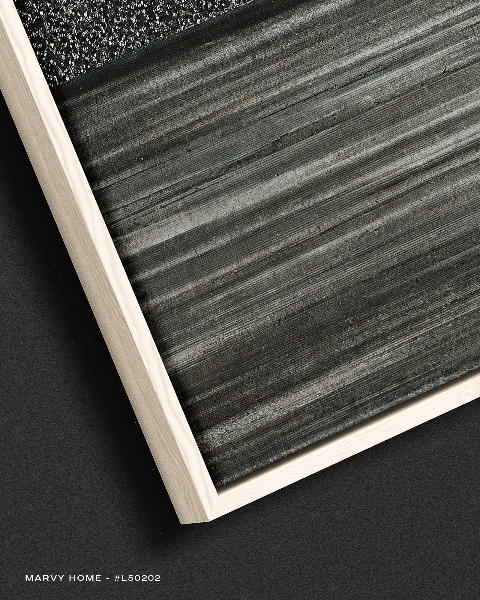 Canvas Decorativo L50202 - 80x120 CM.