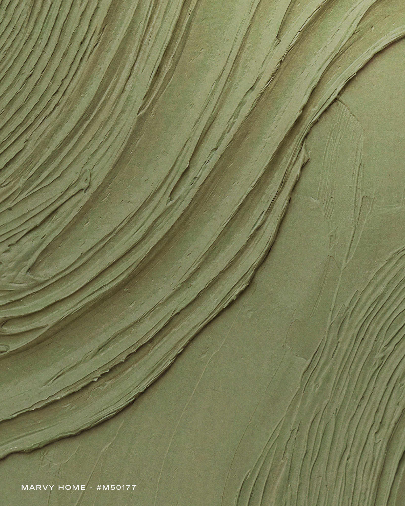 Canvas Decorativo M50177 - 80x120 CM.