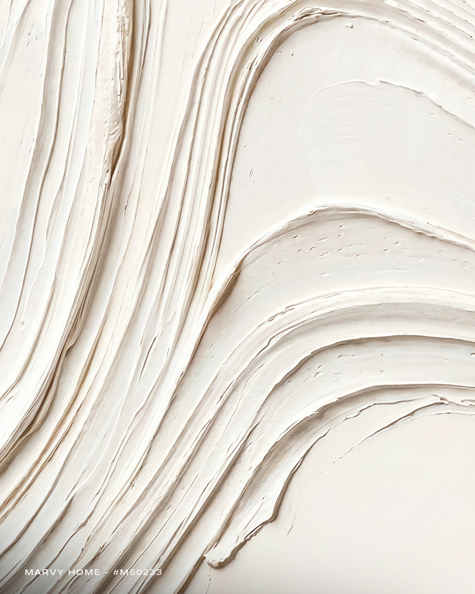 Canvas Decorativo M50233 - 80x120 CM.