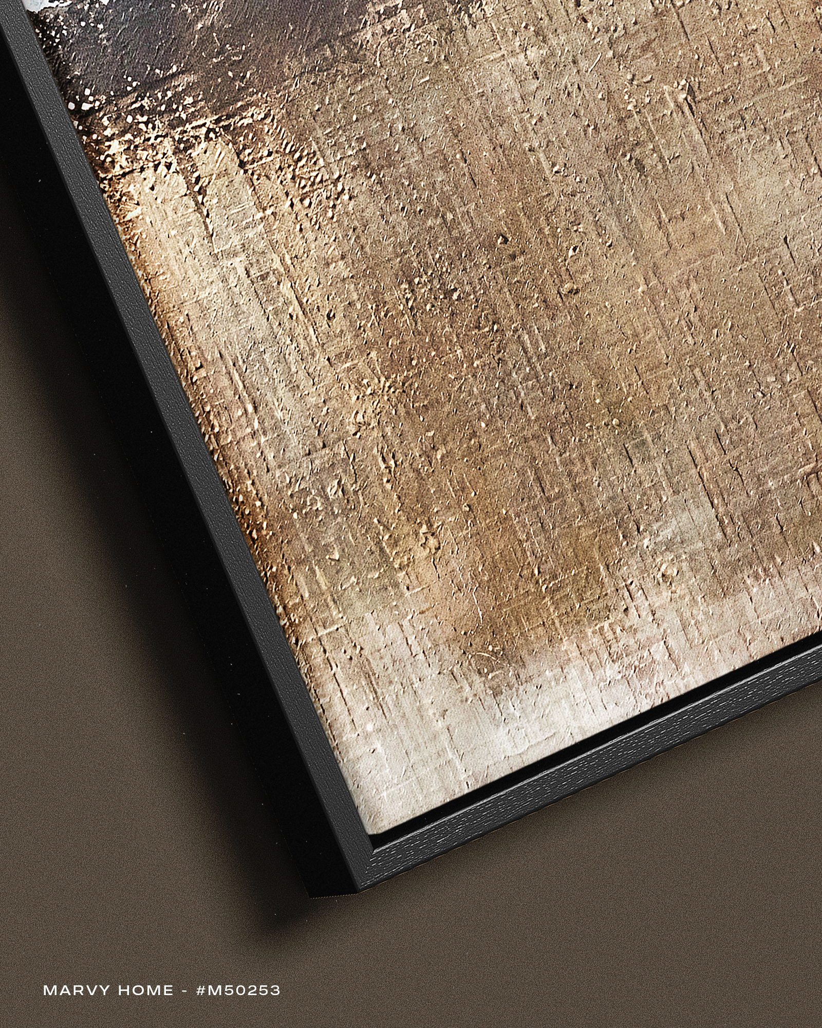 Canvas Decorativo M50253 - 80x120 CM.