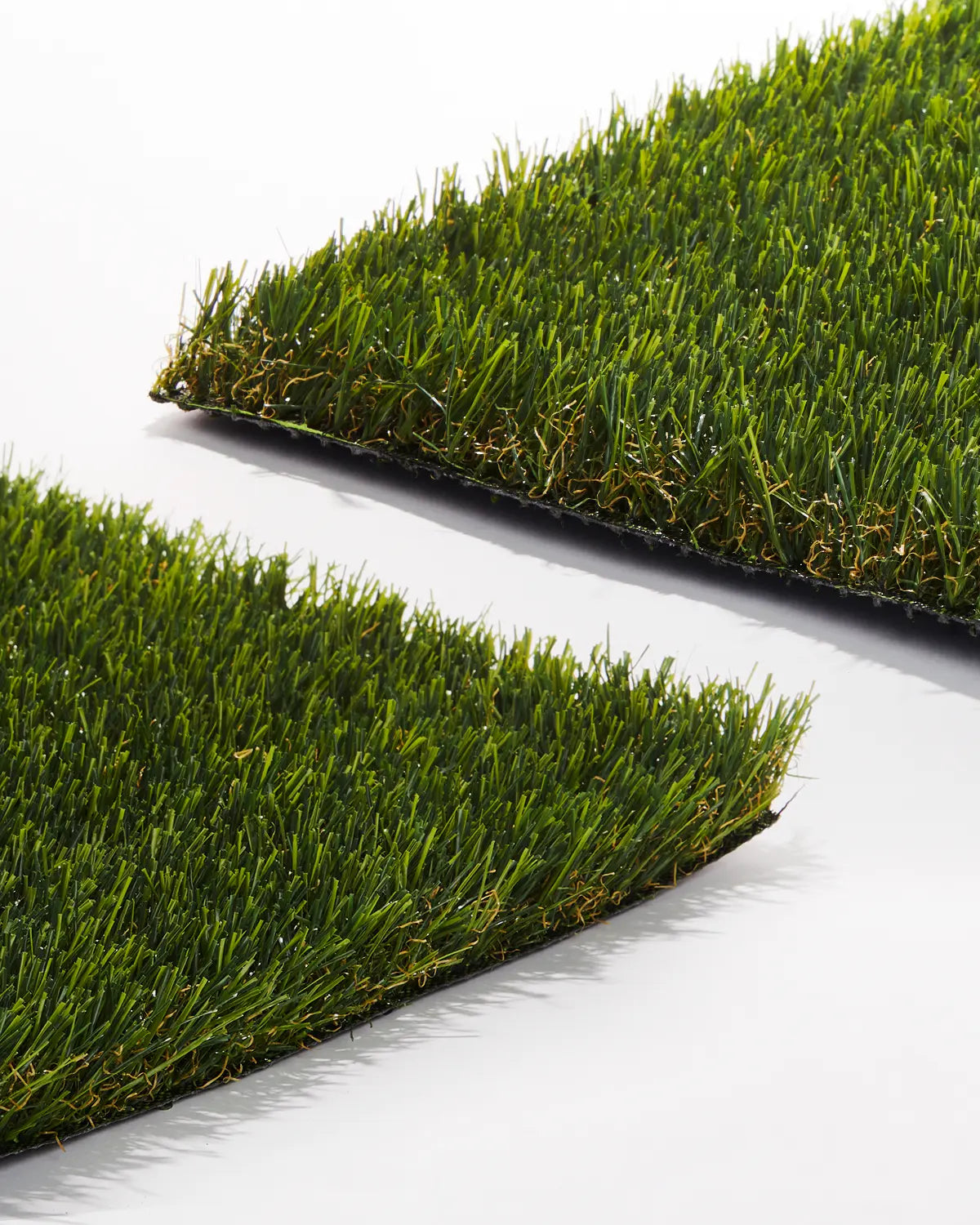 Pasto Sintético Prime 40mm. MARVYTURF