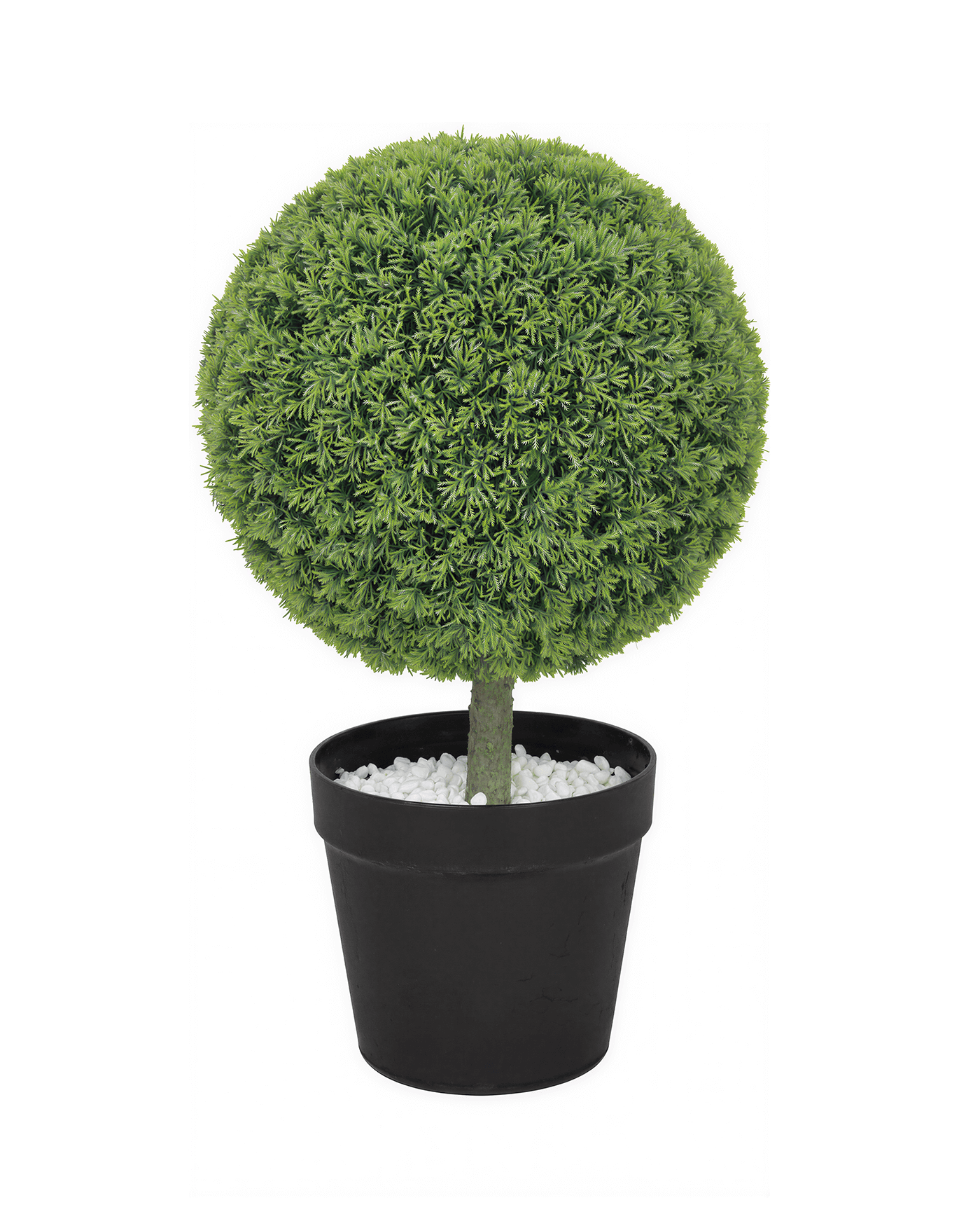 Árboles Decorativos - Pino Verde 50 CM
