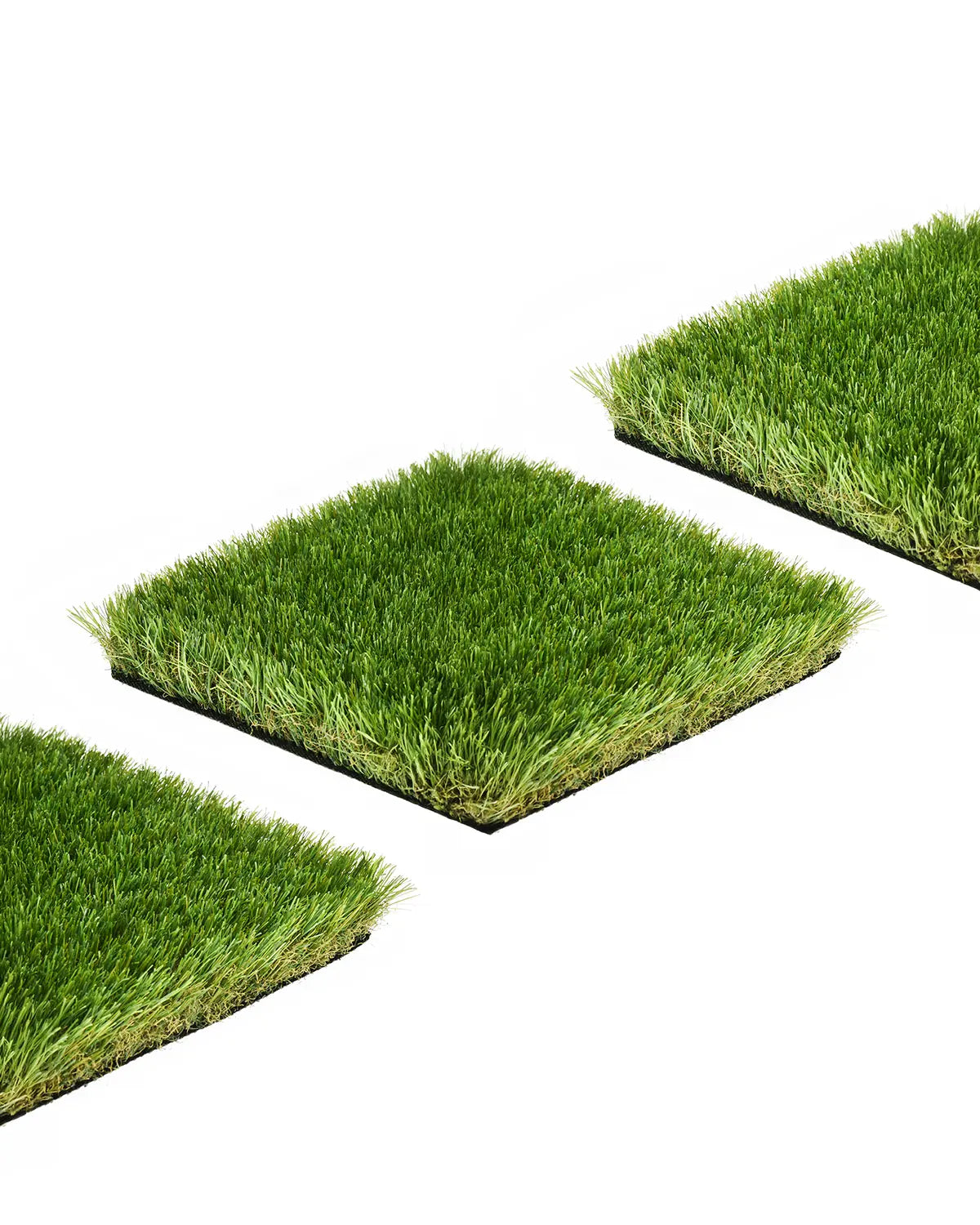 Pasto Sintético Royal 40mm. MARVYTURF