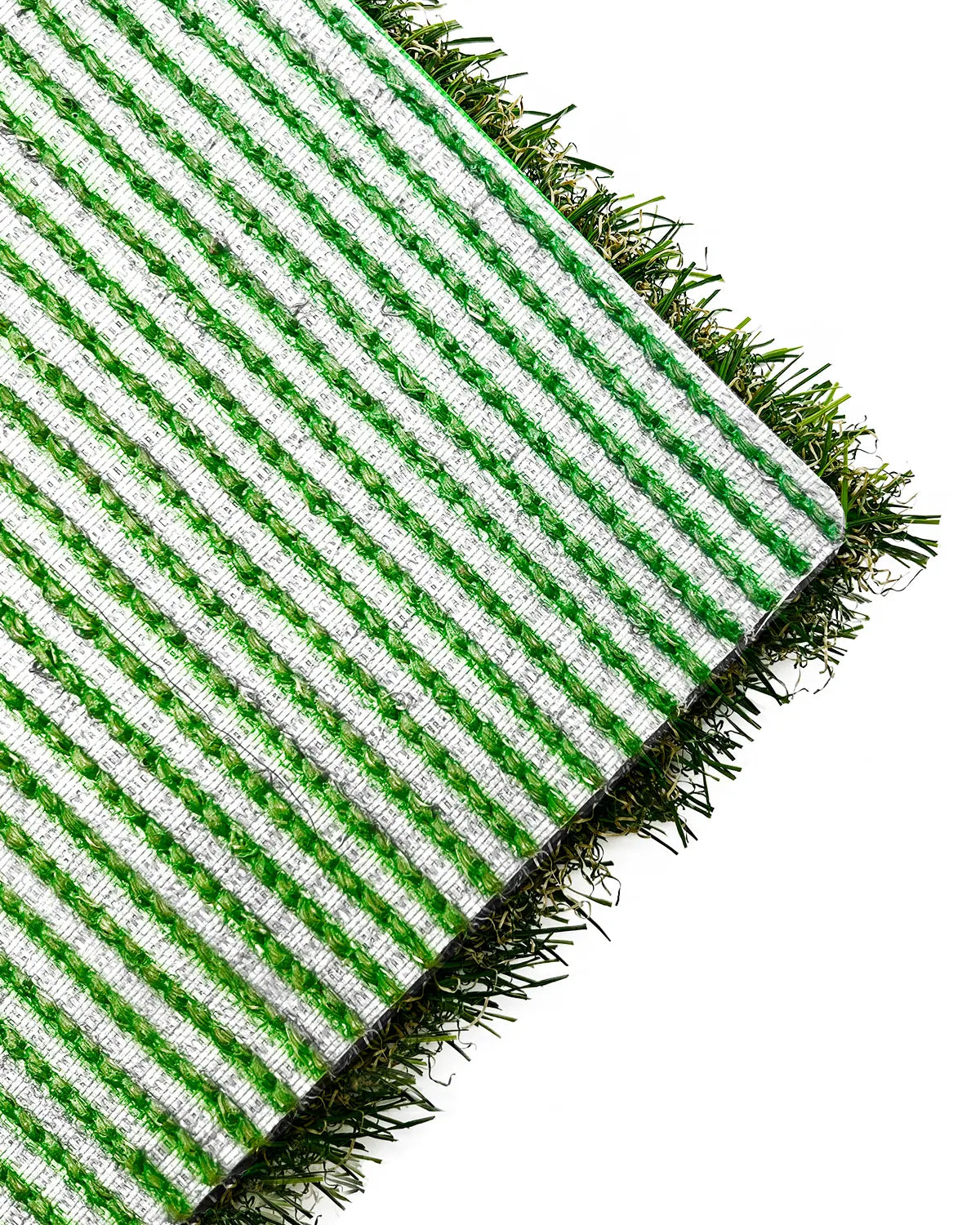 Pasto Sintético Royal 40mm. - Permeable. MARVYTURF