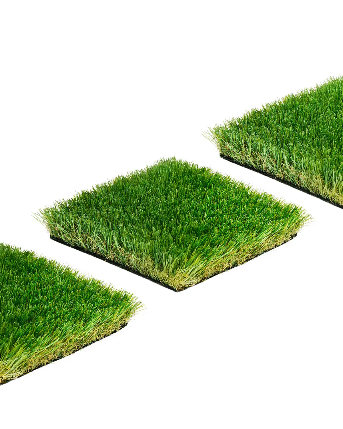 Pasto Sintético Royal 50mm. MARVYTURF