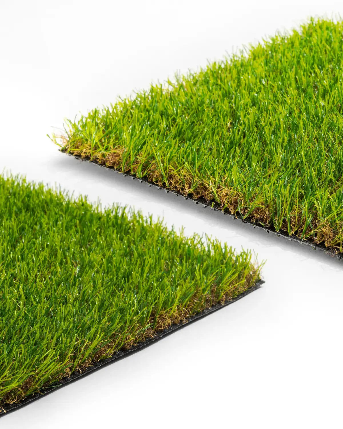 Pasto Sintético Vivo 30mm. MARVYTURF