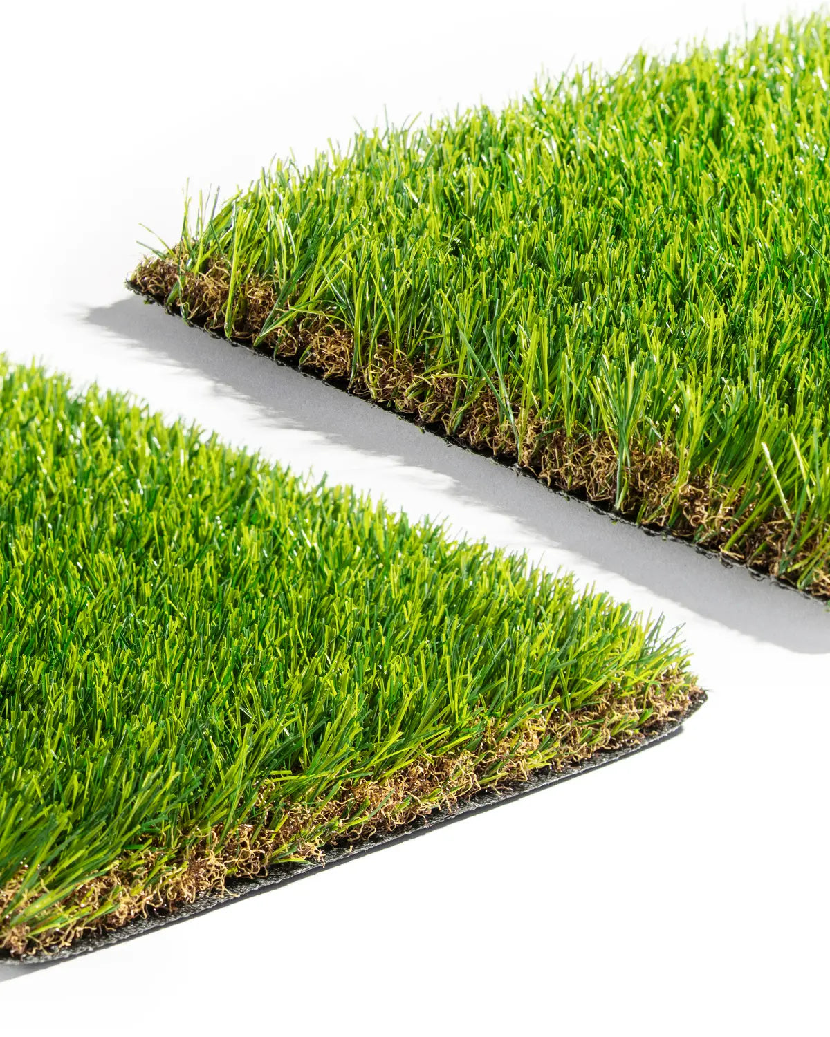 Pasto Sintético Vivo 40mm. MARVYTURF