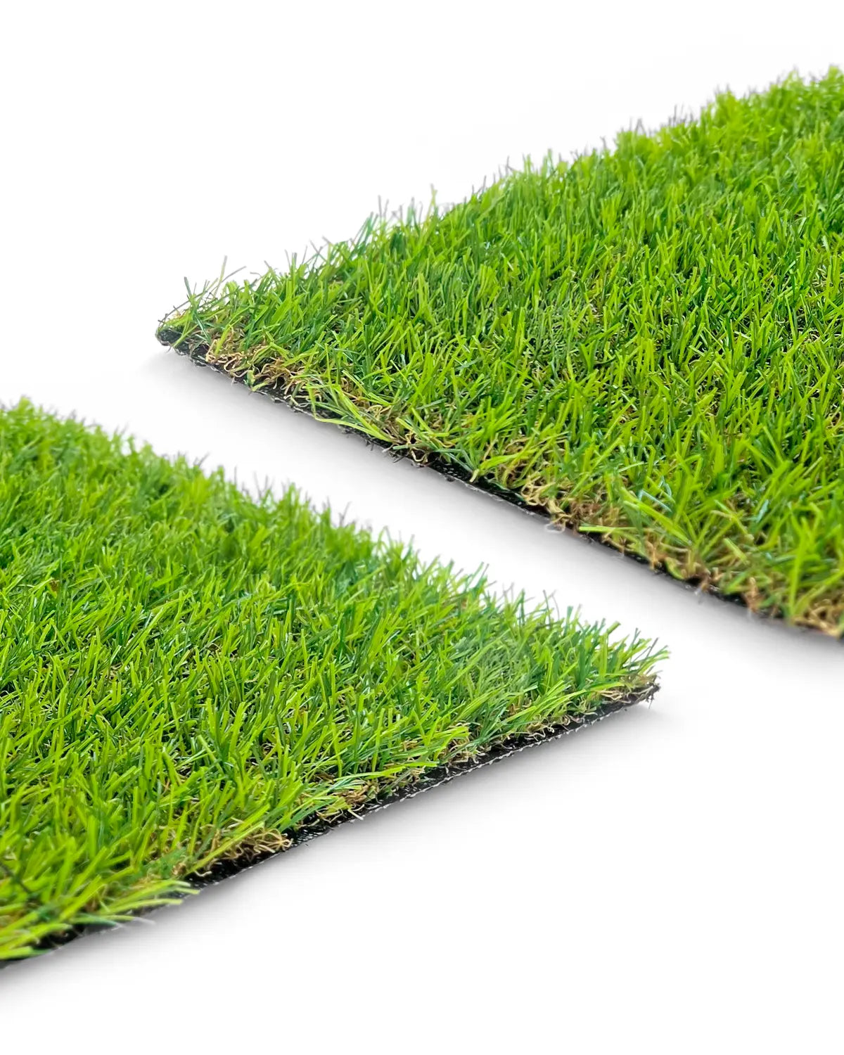 Pasto Sintético Vivo 20mm. MARVYTURF