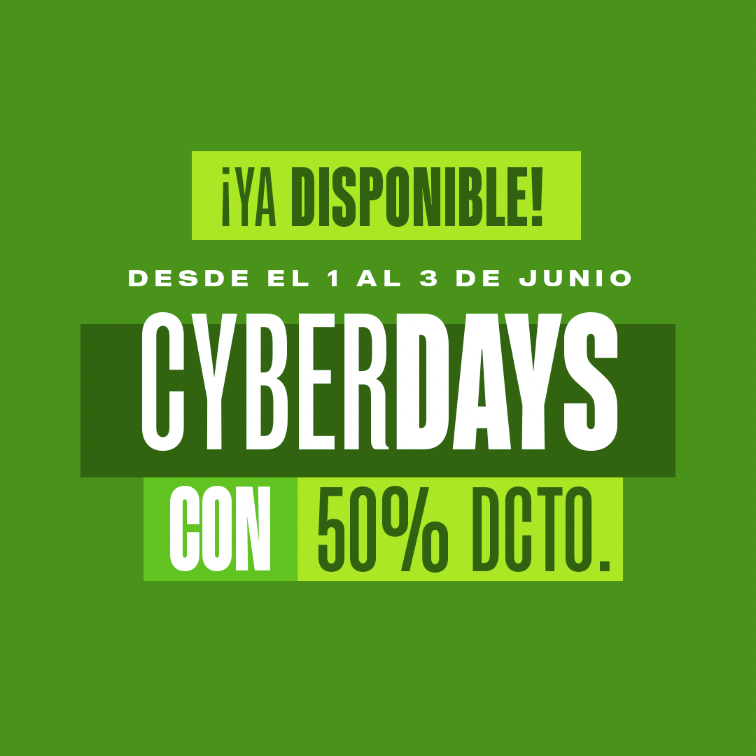 Ofertas Marvy