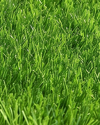 Pasto Sintético Nature 40mm. MARVYTURF