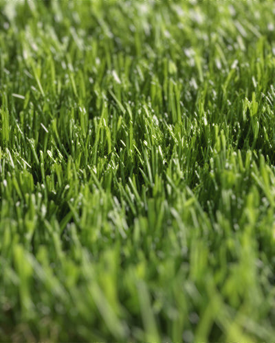 Pasto Sintético Nature Pro 40mm. MARVYTURF