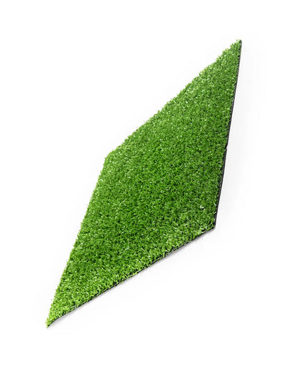 Pasto Sintético Alfombra 7mm. MARVYTURF