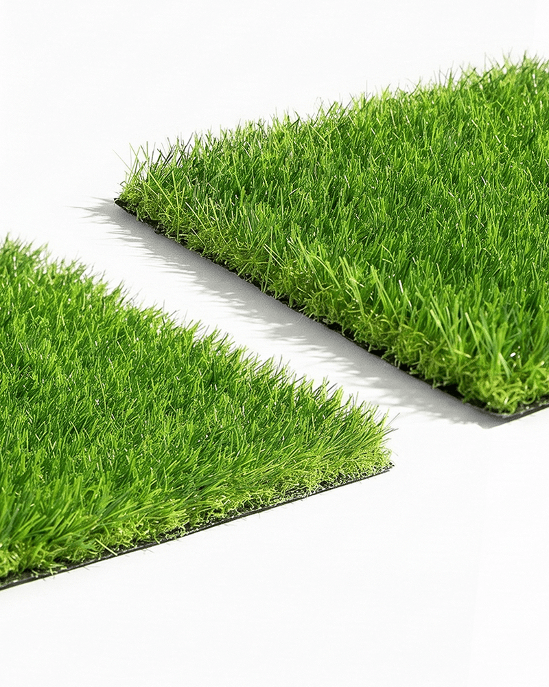 Pasto Sintético Nature 40mm. MARVYTURF