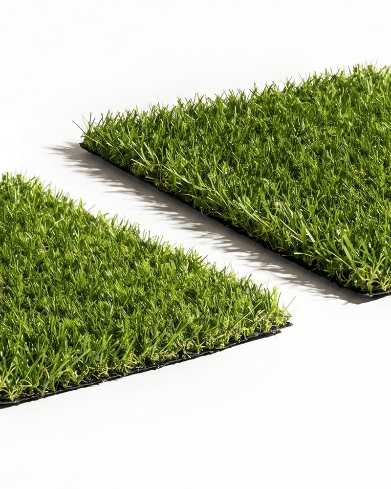 Pasto Sintético Nature Pro 20mm. MARVYTURF