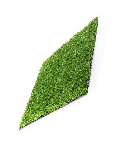 Pasto Sintético Alfombra 10mm. MARVYTURF