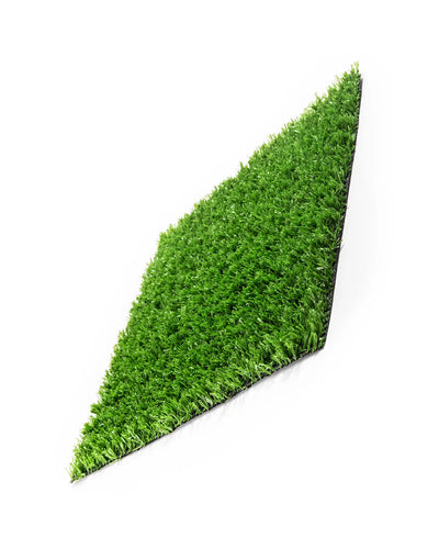 Pasto Sintético Alfombra 15mm. MARVYTURF