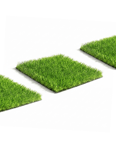 Pasto Sintético Nature 40mm. MARVYTURF