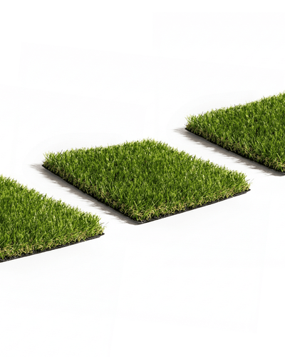 Pasto Sintético Nature Pro 30mm. MARVYTURF