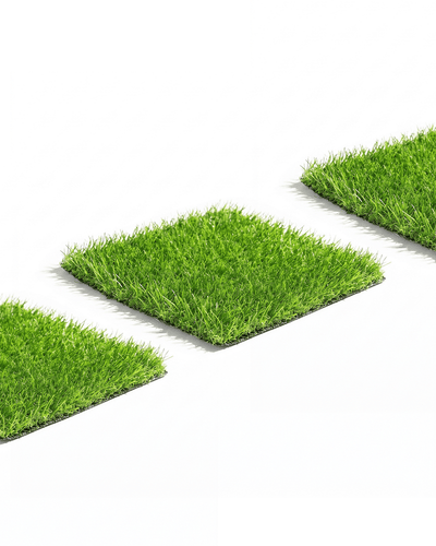 Pasto Sintético Nature 30mm. MARVYTURF
