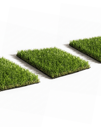Pasto Sintético Nature Pro 40mm. MARVYTURF