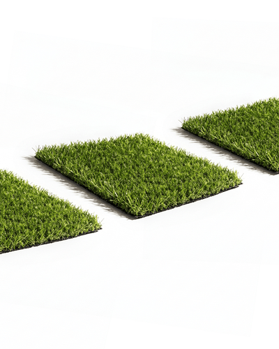 Pasto Sintético Nature Pro 20mm. MARVYTURF