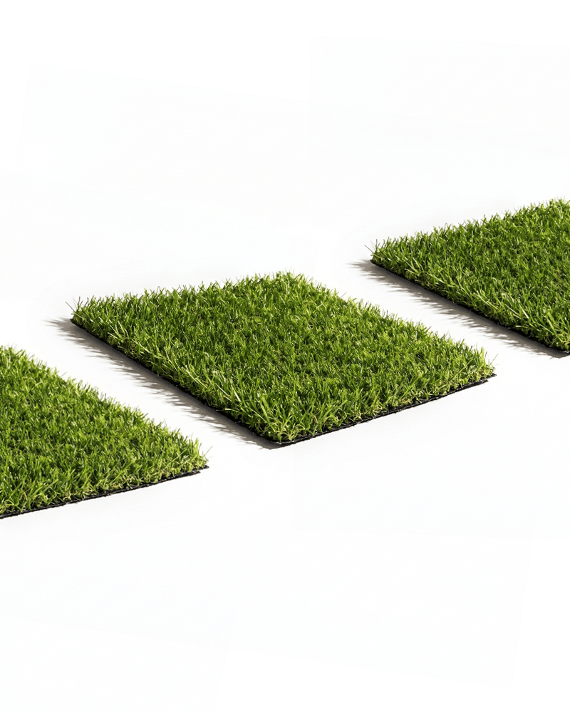 Pasto Sintético Nature Pro 20mm. MARVYTURF
