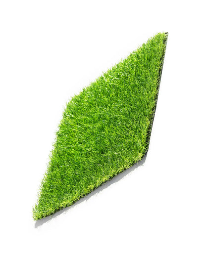 Pasto Sintético Basic 25mm. MARVYTURF