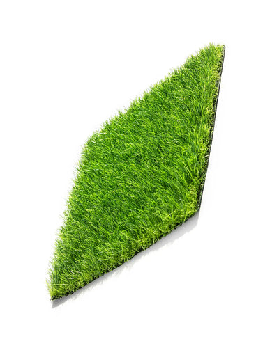 Pasto Sintético Basic 35mm. MARVYTURF