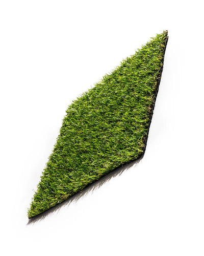 Pasto Sintético Basic Prime 15mm. MARVYTURF