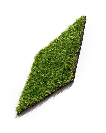 Pasto Sintético Basic Prime 25mm. MARVYTURF