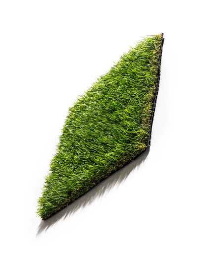 Pasto Sintético Basic Prime 35mm. MARVYTURF